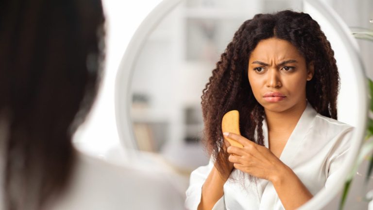 Como o racismo pode impactar a autoestima sem que você perceba? - Mens Sana Psicologia