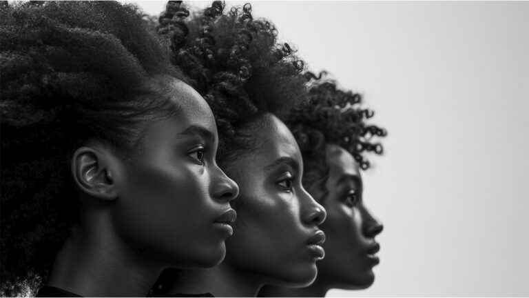 Por que Dia da Consciência Negra e não Dia da Consciência Humana - Mens Sana Psicologia