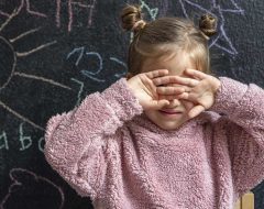 Como traumas da infância afetam a vida adulta: entendendo os 'adultos difíceis' - Mens Sana Psicologia