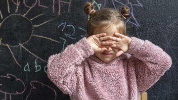 Como traumas da infância afetam a vida adulta: entendendo os 'adultos difíceis' - Mens Sana Psicologia