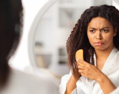 Como o racismo pode impactar a autoestima sem que você perceba? - Mens Sana Psicologia