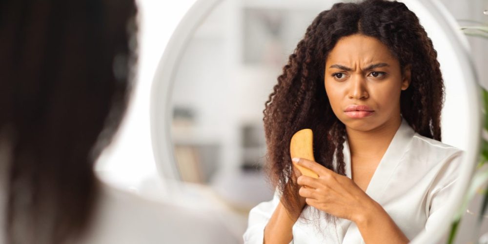 Como o racismo pode impactar a autoestima sem que você perceba? - Mens Sana Psicologia