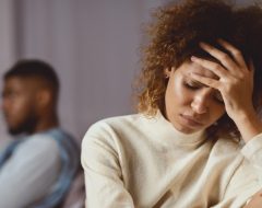 Dependência emocional: amor intenso ou sinal de alerta? - Mens Sana Psicologia