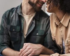 Identidade e relacionamentos: encontrando o equilíbrio emocional - Mens Sana Psicologia