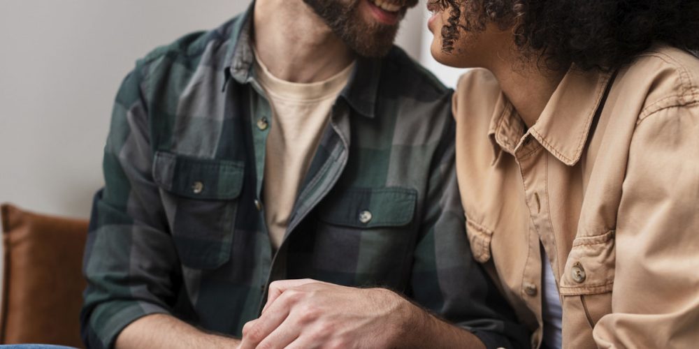 Identidade e relacionamentos: encontrando o equilíbrio emocional - Mens Sana Psicologia