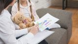 Terapia infantil em São Caetano do Sul - Mens Sana Psicologia