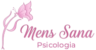 Mens Sana Psicologia