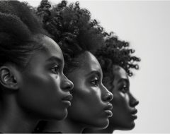 Por que Dia da Consciência Negra e não Dia da Consciência Humana - Mens Sana Psicologia