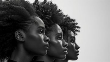 Por que Dia da Consciência Negra e não Dia da Consciência Humana - Mens Sana Psicologia