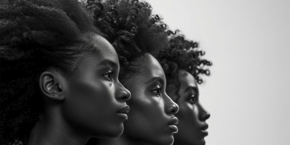 Por que Dia da Consciência Negra e não Dia da Consciência Humana - Mens Sana Psicologia