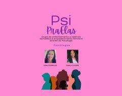 Psi para Elas: quando participar de um grupo de apoio feminino? - Mens Sana Psicologia