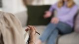 Psicoterapia em São Caetano do Sul - Mens Sana Psicologia