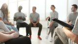 Treinamentos sobre saúde mental em São Caetano do Sul - Mens Sana Psicologia